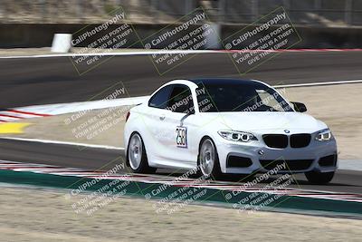 media/Aug-24-2024-Speed Ventures (Sat) [[d9cbbd5aa5]]/Black Group/Session 2 (Turn 6)/